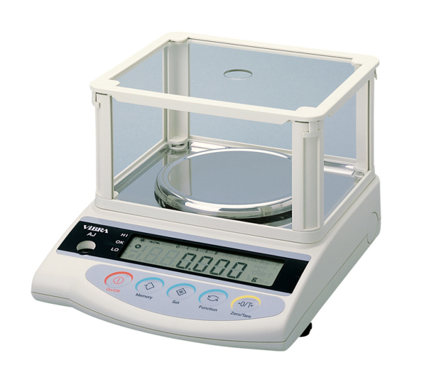 Thiết bị thí nghiệm 1