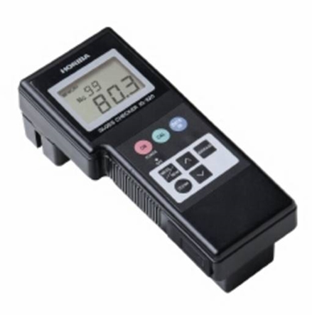 Thiết bị thí nghiệm 2