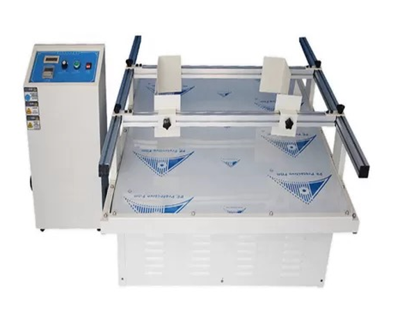 Thiết bị thí nghiệm 4