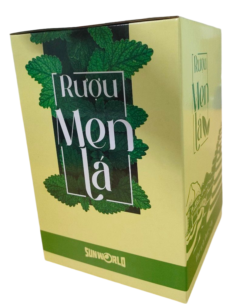 Thùng offset mẫu 03